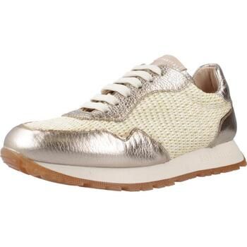 Hispanitas Zapatillas Rhv254045 para mujer