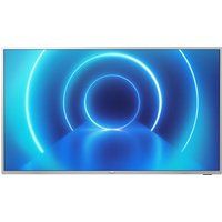 70 philips 70pus7555  4k ultra hd hdr led tv