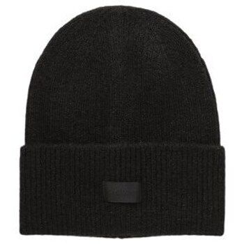 4F Gorro Outhorn Aw22 para hombre