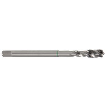 Ruko 266034unf - Macho De Roscar Para Máquinas Unf ~ Din 374 Hsse-co 5 Rectificado Tipo C. Rosca 3/4