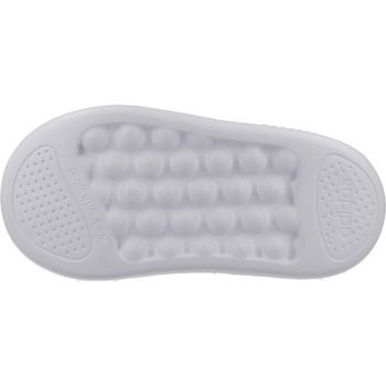 adidas Deportivas Moda Grand Court 3.0 para niño
