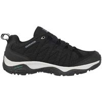 karrimor zapatillas de senderismo summit para mujer