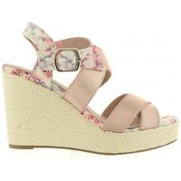 refresh sandalias 63299 para mujer