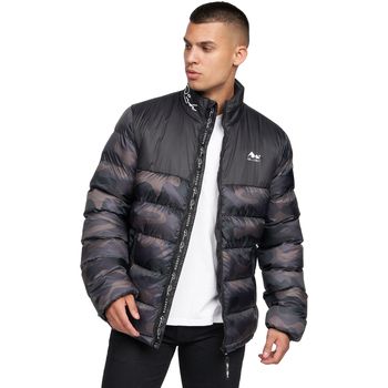 Born Rich Chaquetas Carlito para hombre