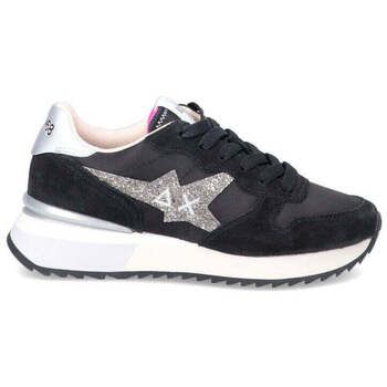 Sun68 Zapatillas - para mujer