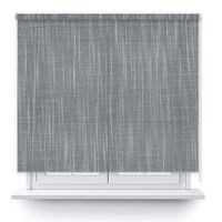 estor enrollable miami sh plomo 200x150cm
