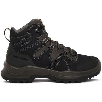 Grisport Zapatillas de senderismo 15715U1G para hombre