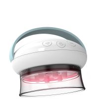 homedics smoothee ir