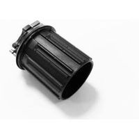 vision nucleo el359 ruedas team35 disco acero negro