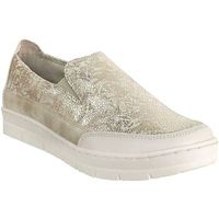 remonte mocasines d5829 para mujer