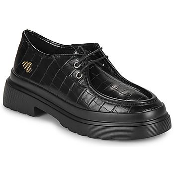 Moony Mood Zapatos Mujer ARMANDA para mujer