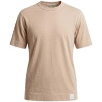 daniele fiesoli camiseta 99393 para hombre
