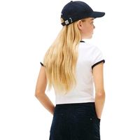 tommy hilfiger tops y camisetas heritage para nino