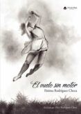 el vuelo sin motor