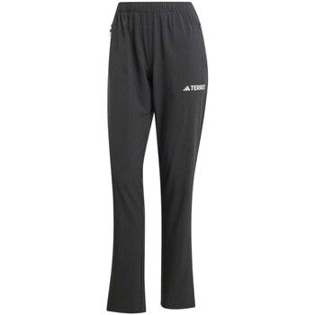 adidas Pantalón chandal Essentials para mujer