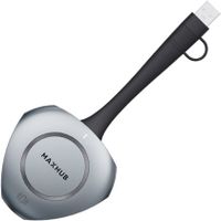 dongle maxhub wt13m usb wireless