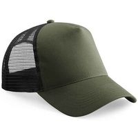 beechfield gorra pc5325 para nina