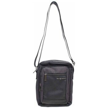 Bugatti Bolso 49630113 para mujer