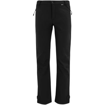 Regatta Pantalones Geo para hombre