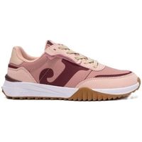 joma zapatillas zapatilla con cordones c501 para nina