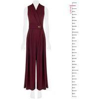 rinascimento trajes cfc0130247003 para mujer