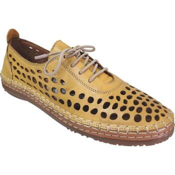 Madory Zapatos de vestir Pals para mujer