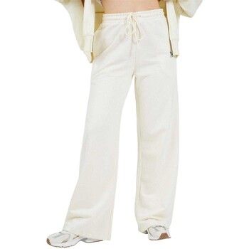 Brave Soul Pantalón chandal GT48008 para mujer