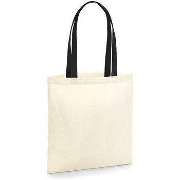 Westford Mill Bolsa RW7123 para hombre