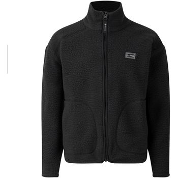 Dare 2b Chaqueta Zesty II para niño