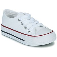 citrouille et compagnie zapatillas otal para nina