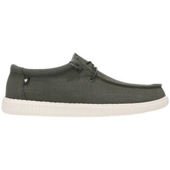 Pitas Zapatos - para hombre