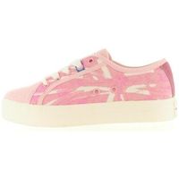 pepe jeans zapatillas deporte pgs30197 hannah para nina