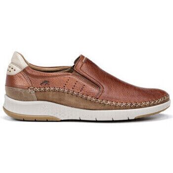 Fluchos Mocasines f0794 para hombre