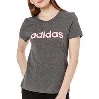adidas tops y camisetas dx2546 para mujer