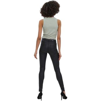 Vero Moda Jeans GT63942 para mujer