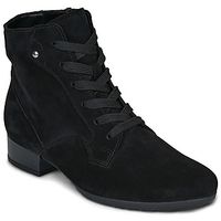 gabor botines 8031 para mujer