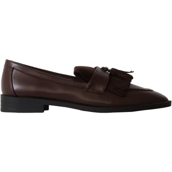 Super Mode Mocasines 294910 para mujer