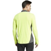 adidas chaqueta deporte gt38701 para hombre