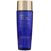 estee lauder eye care gentle eye makeup remover 100ml