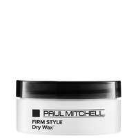 paul mitchell firm style dry wax 50g