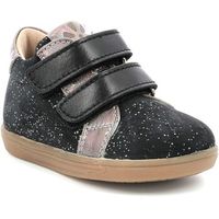 aster zapatillas wanalis para nina