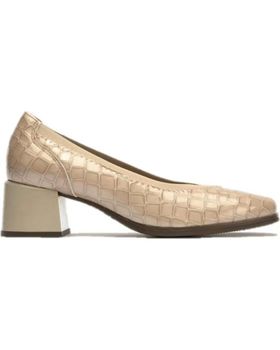 de PITILLOS 5410 PIEDRA SALON 4 CM BEIGE