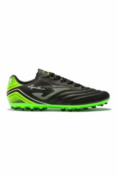 Botas De Fútbol Para Adultos Joma Aguila 22 Ag - Botas De Fútbol Para Adultos MKP