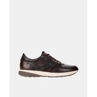 pikolinos zapatillas getafe m2b 6398c2 para hombre