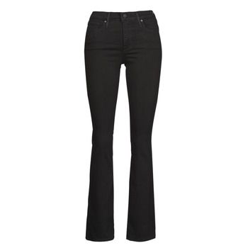 Levis Pantalón de campana 315 SHAPING BOOT para mujer
