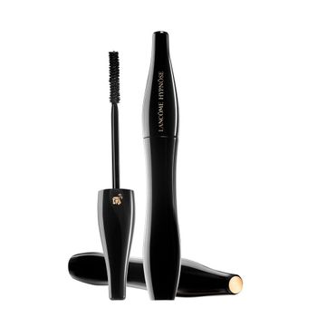 Lancôme Hypnôse Mascara