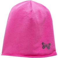 chicco sombrero 9004985000000-015 para nino