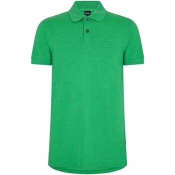 BOSS Polo Firenze para hombre