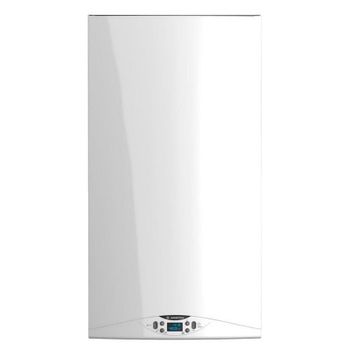 Ariston HS Premium 24 Caldera de Condensación 24kW A