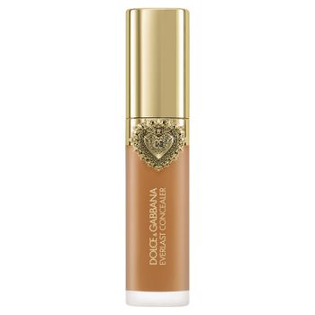 Everlast Concealer 29 Medium Deep